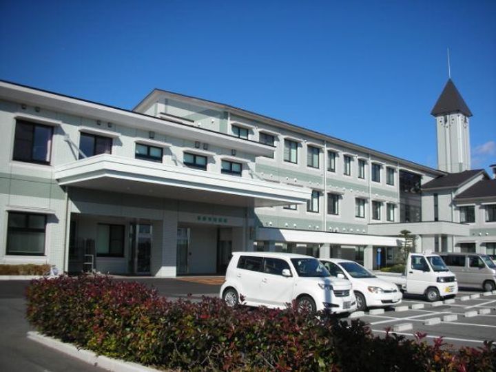 三重県志摩市大王町波切(一戸建)の賃貸物件の周辺