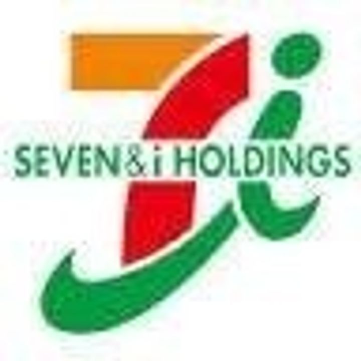 ピュアクリスタルの周辺