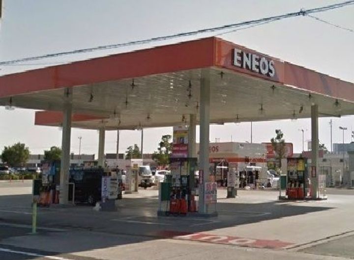 愛知県弥富市五明1(アパート)の賃貸物件の周辺