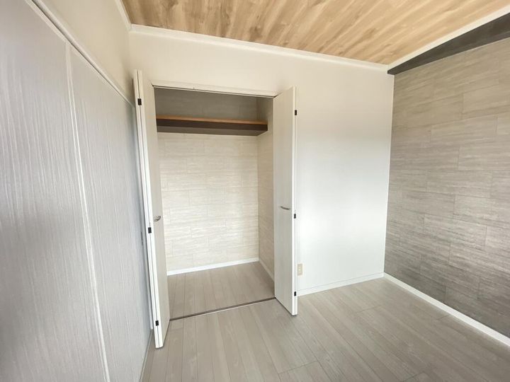 A FIELD CHIKAMIのその他画像