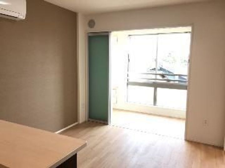 埼玉県深谷市原郷(アパート)の賃貸物件の居間