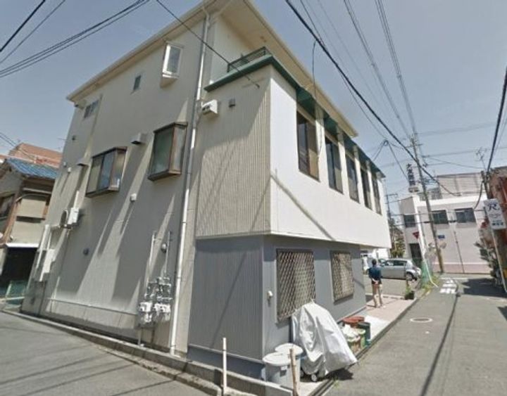 AVANTIO Clairの周辺