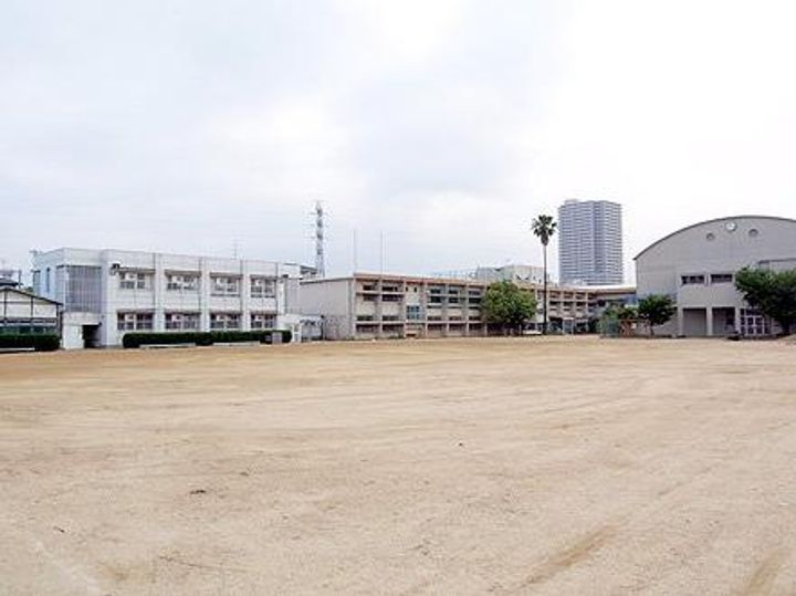 AVANTIO Clairの周辺