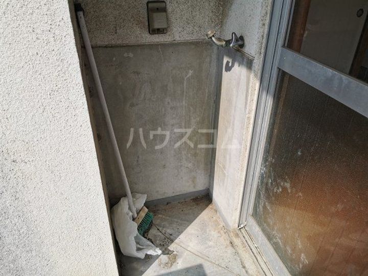ユーハイムのその他画像