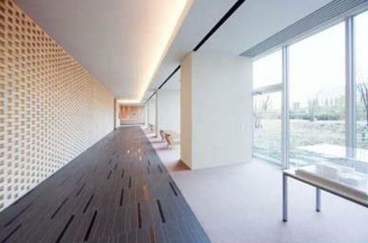 東京都世田谷区砧2(マンション)の賃貸物件の地図