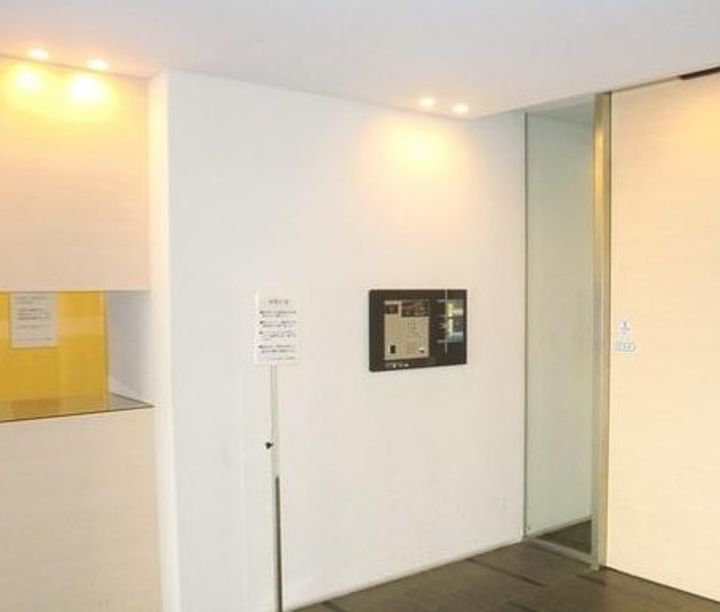 東京都世田谷区砧2(マンション)の賃貸物件の内装