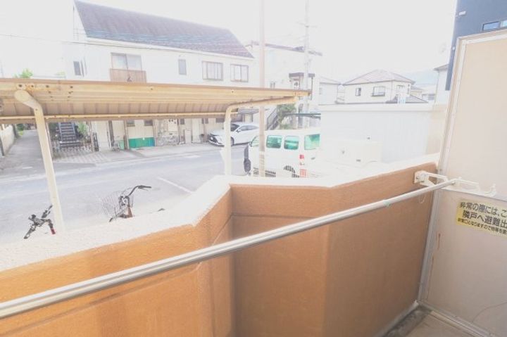コンフォート祇園のその他画像
