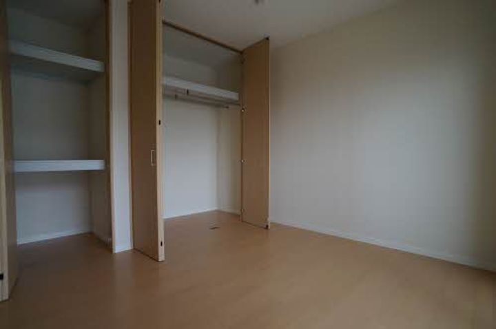 山形県山形市宮町4(マンション)の賃貸物件の内装