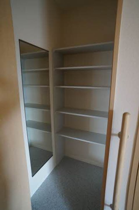 山形県山形市宮町4(マンション)の賃貸物件の内装