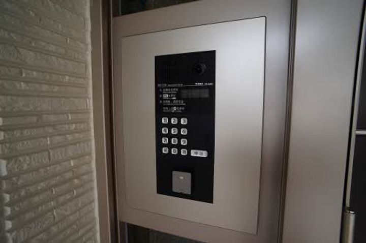 山形県山形市宮町4(マンション)の賃貸物件の内装