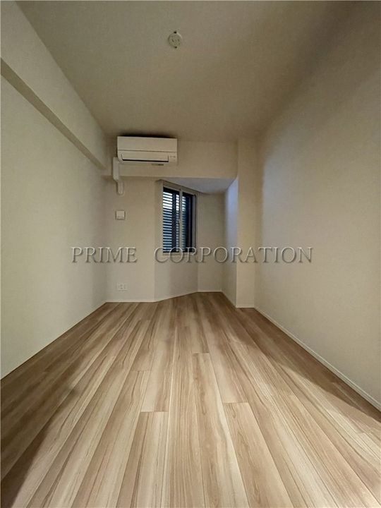 神奈川県横浜市青葉区荏田北3(マンション)の賃貸物件の内装