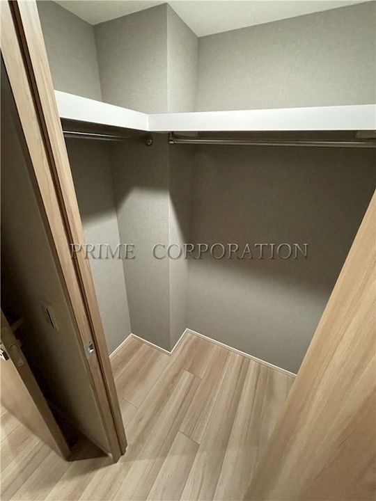 神奈川県横浜市青葉区荏田北3(マンション)の賃貸物件の内装