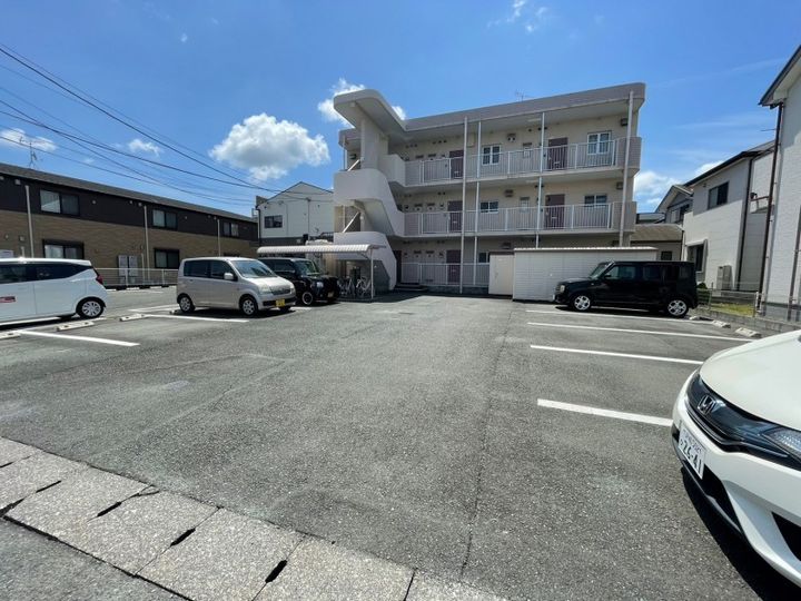 KIメダリストの地図