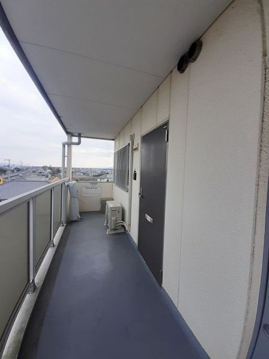 香川県高松市御厩町(マンション)の賃貸物件の地図