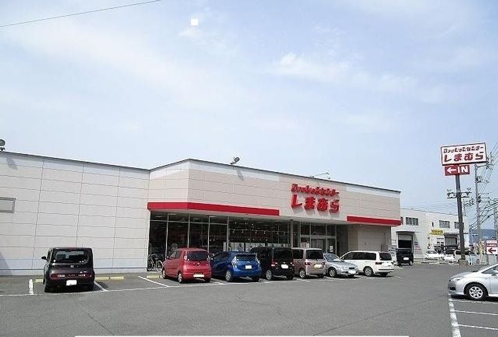 香川県高松市御厩町(マンション)の賃貸物件の周辺