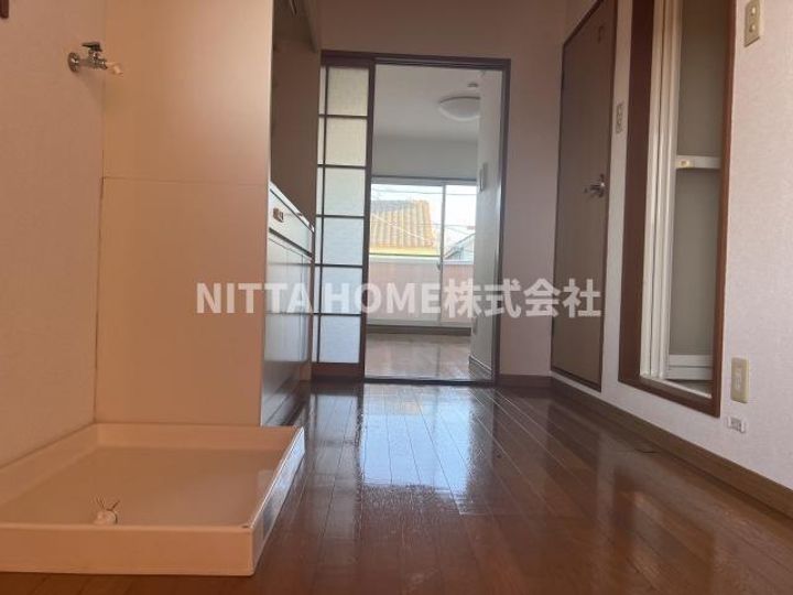 ユーミー01の地図