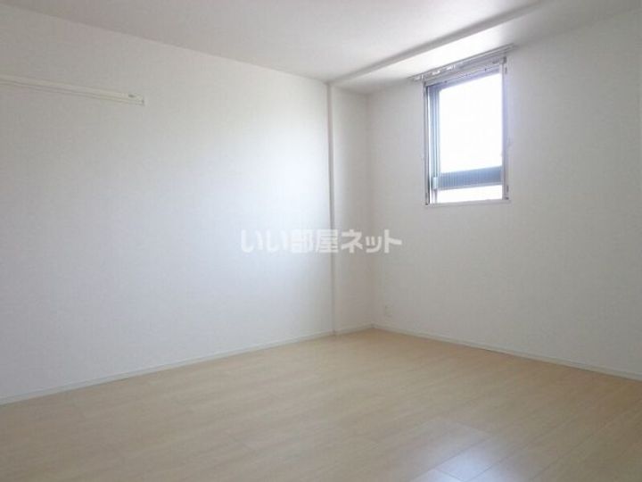 L’iLL 登町のその他画像