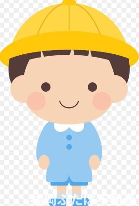 アストリアの周辺