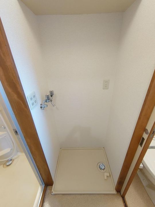 クレア1のその他画像