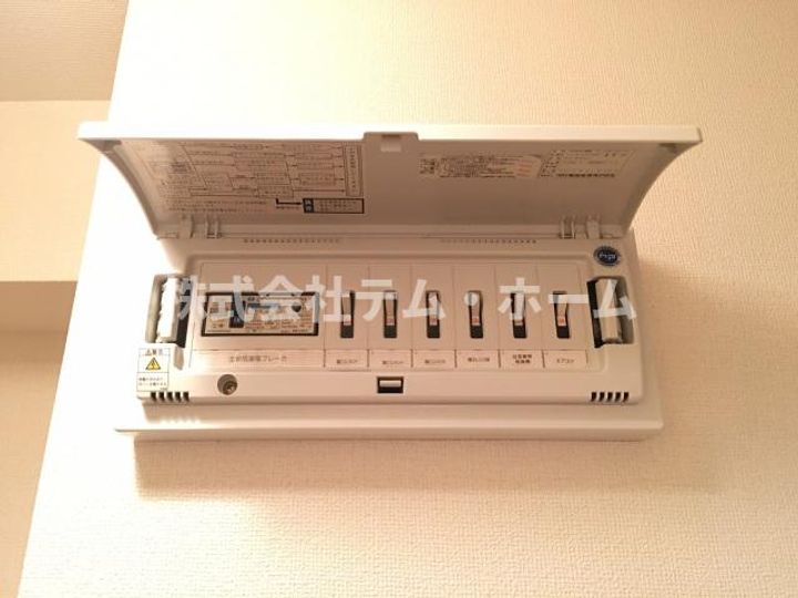 メルベーユのその他画像