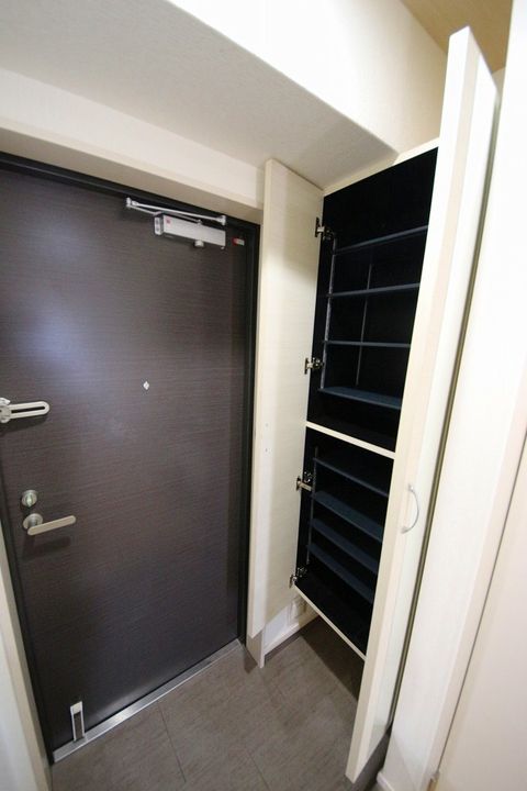 アクシオ小倉のその他画像