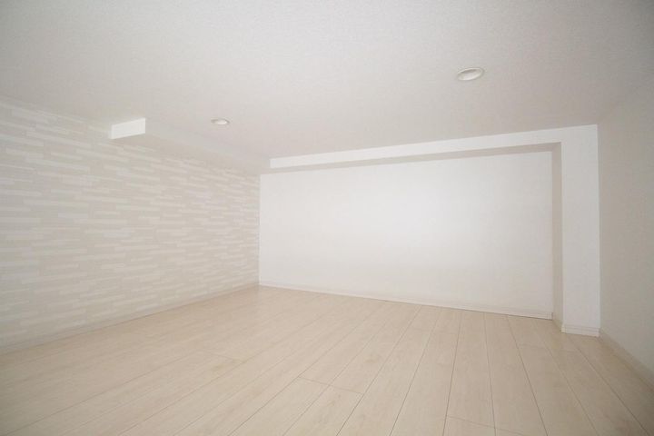 MODERN PARAZZO 平和Lieveのその他画像