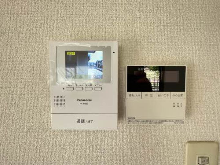 熊本県熊本市東区下江津3(一戸建)の賃貸物件の内装