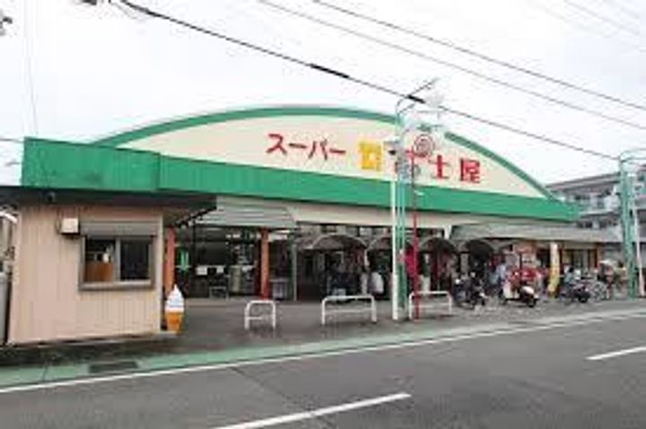 コンフォート瀬名中央の周辺