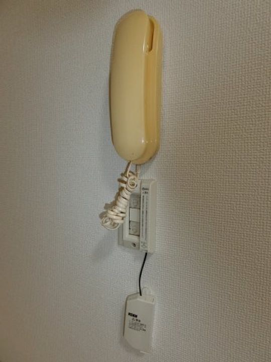 ハイツルーセントのその他画像