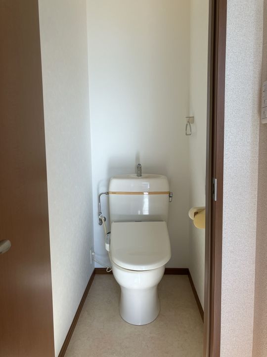 サウスコート中田のその他画像