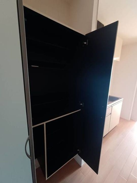 サザンクロス(愛甲東2)【0】のその他画像