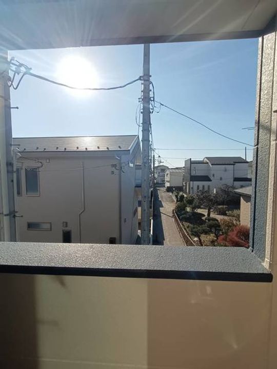 サザンクロス(愛甲東2)【0】のその他画像