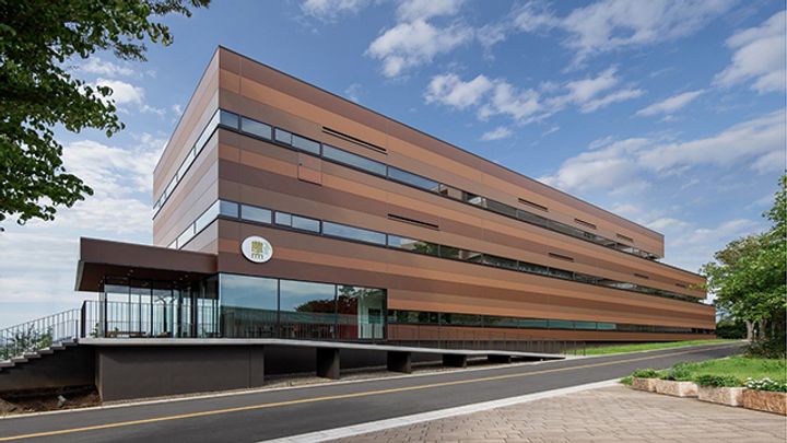 サザンクロス(愛甲東2)【0】の周辺