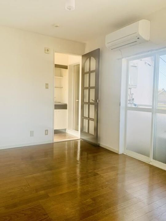 コリーヌ大久保のその他画像