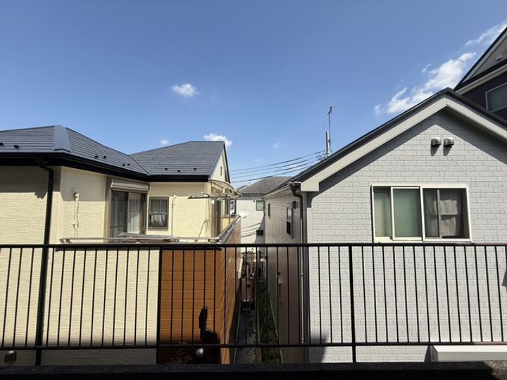 東京都多摩市南野3(マンション)の賃貸物件のその他画像