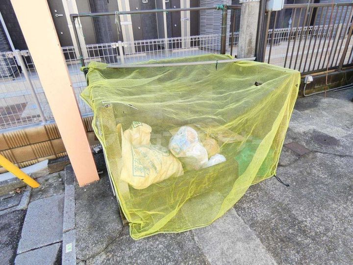 千葉県船橋市中野木1(マンション)の賃貸物件の地図