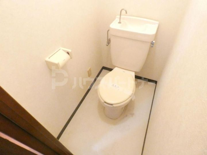 千葉県船橋市中野木1(マンション)の賃貸物件の内装