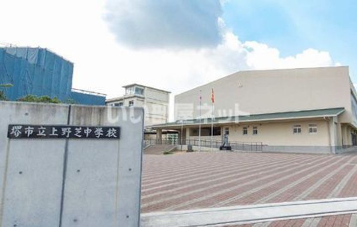 大阪府堺市西区神野町2(アパート)の賃貸物件の周辺