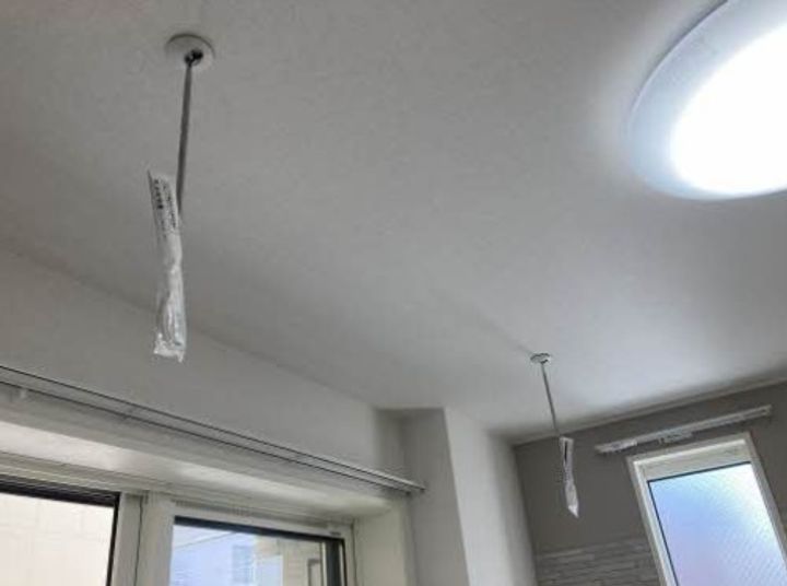 ペルル金屋町のその他画像