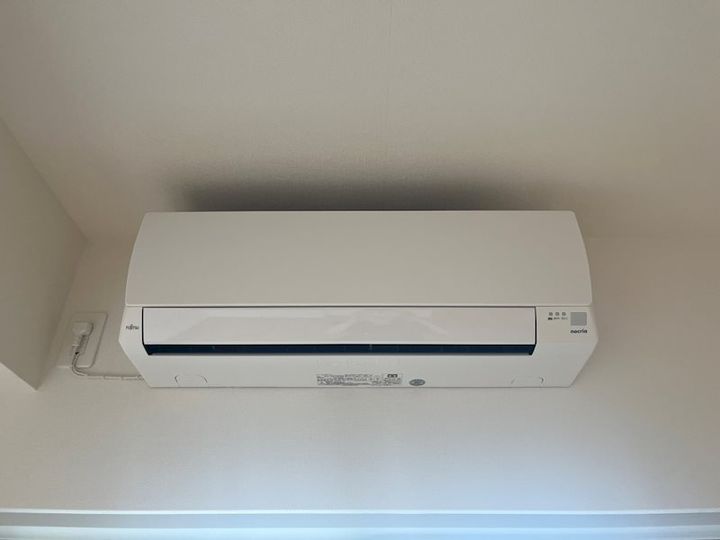 アーバンパーク梅島のその他画像