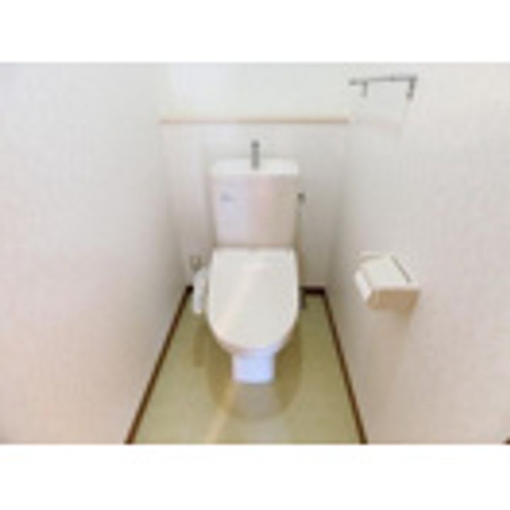 プリオール・オオフチの内装