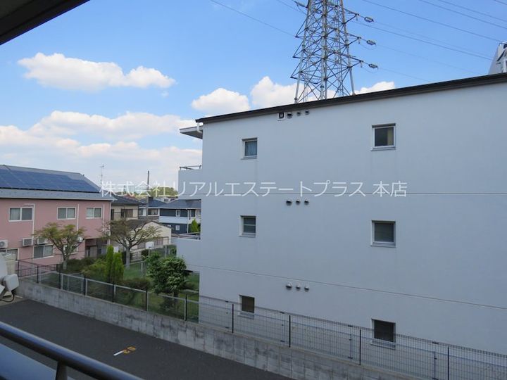 SEJOUR OONISHIのその他画像