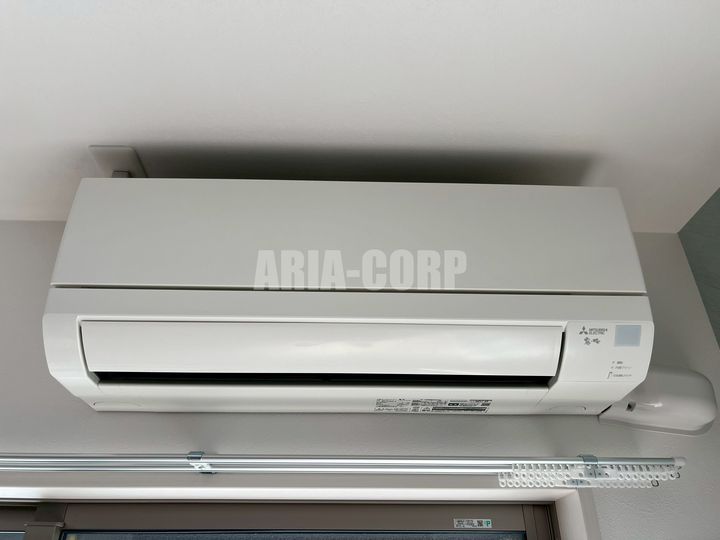 大阪府大阪市東住吉区矢田4(アパート)の賃貸物件のその他画像