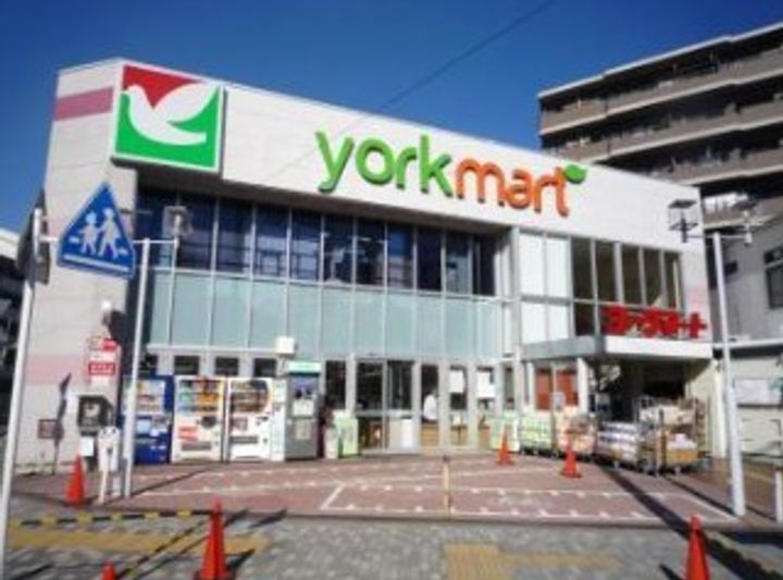 東京都豊島区池袋本町4(一戸建)の賃貸物件の周辺