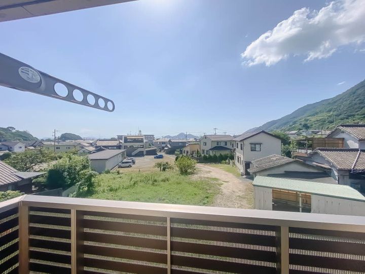 アンズビレッジCのその他画像