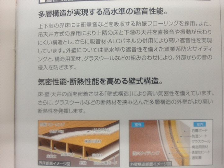 宮崎県都城市若葉町(アパート)の賃貸物件の内装