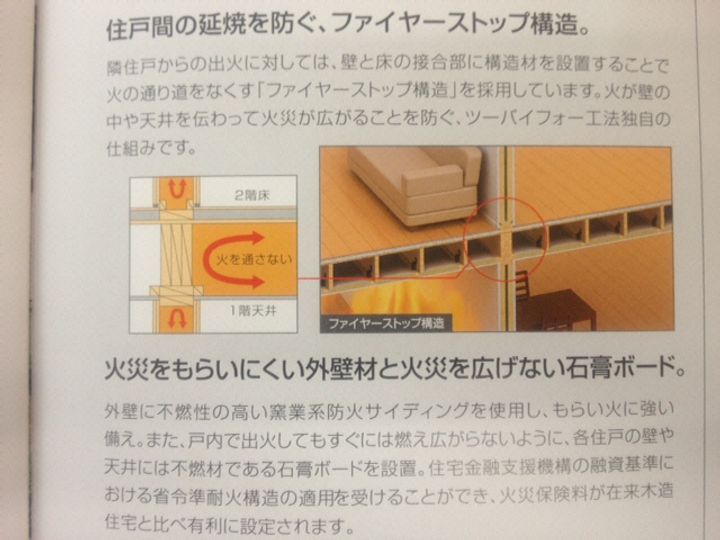 宮崎県都城市若葉町(アパート)の賃貸物件の内装
