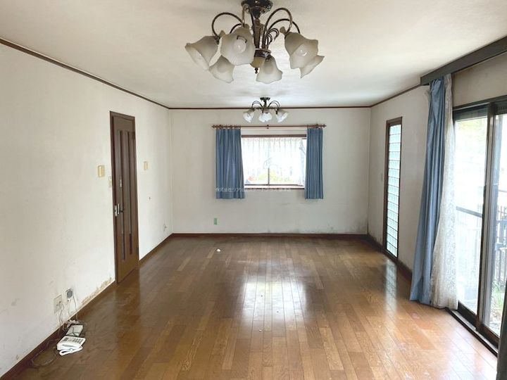 滋賀県大津市稲津3(一戸建)の賃貸物件のその他画像