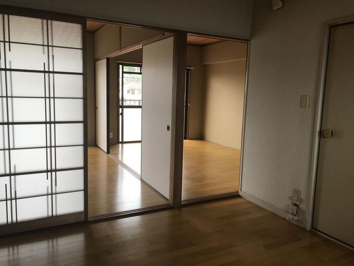 吉原マンションAのその他画像