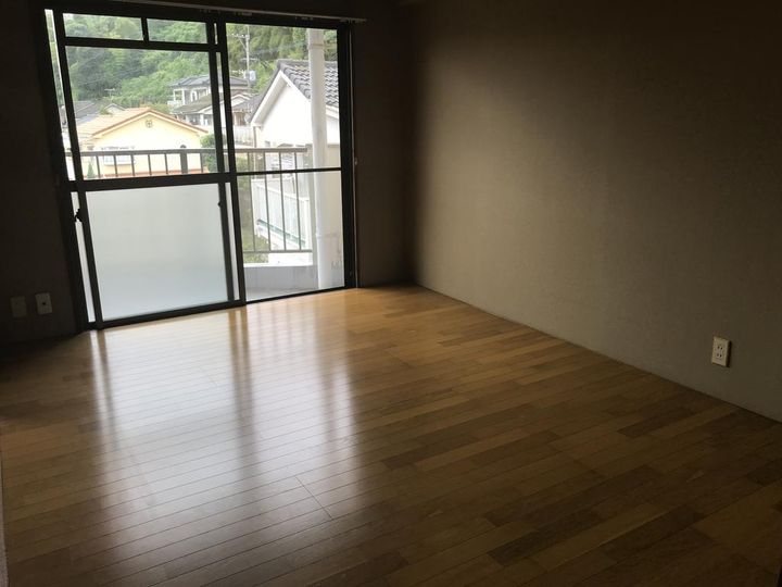 吉原マンションAのその他画像